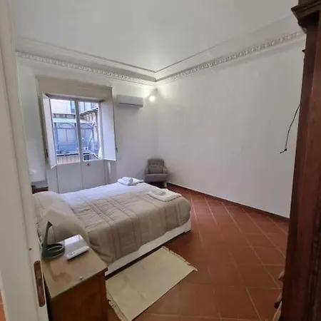 Palazzo Mannino *