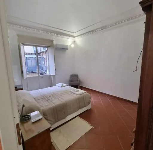 Palazzo Mannino *